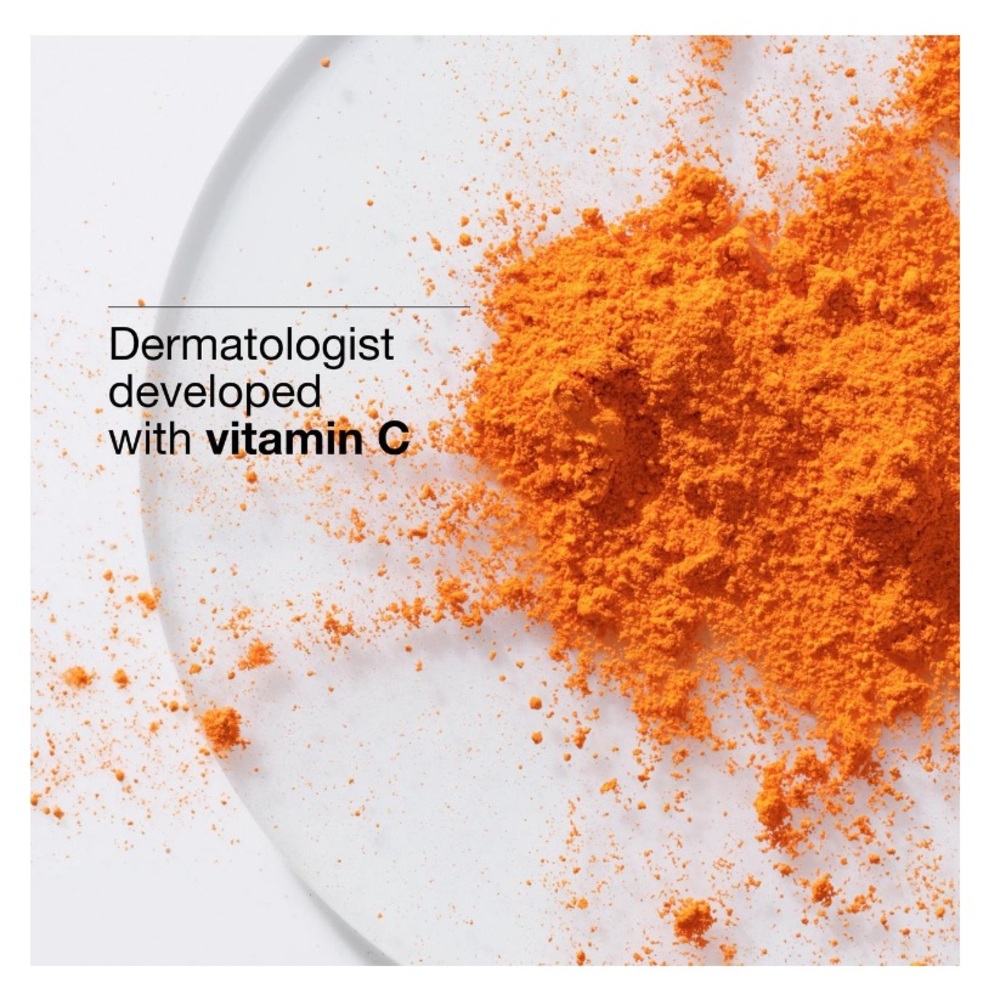 Clinique even better makeup broad spectrum SPF15 - Picture 6 of 11